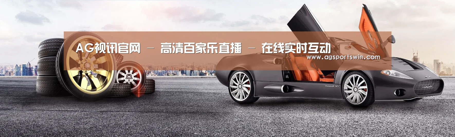 易优Cms-演示站