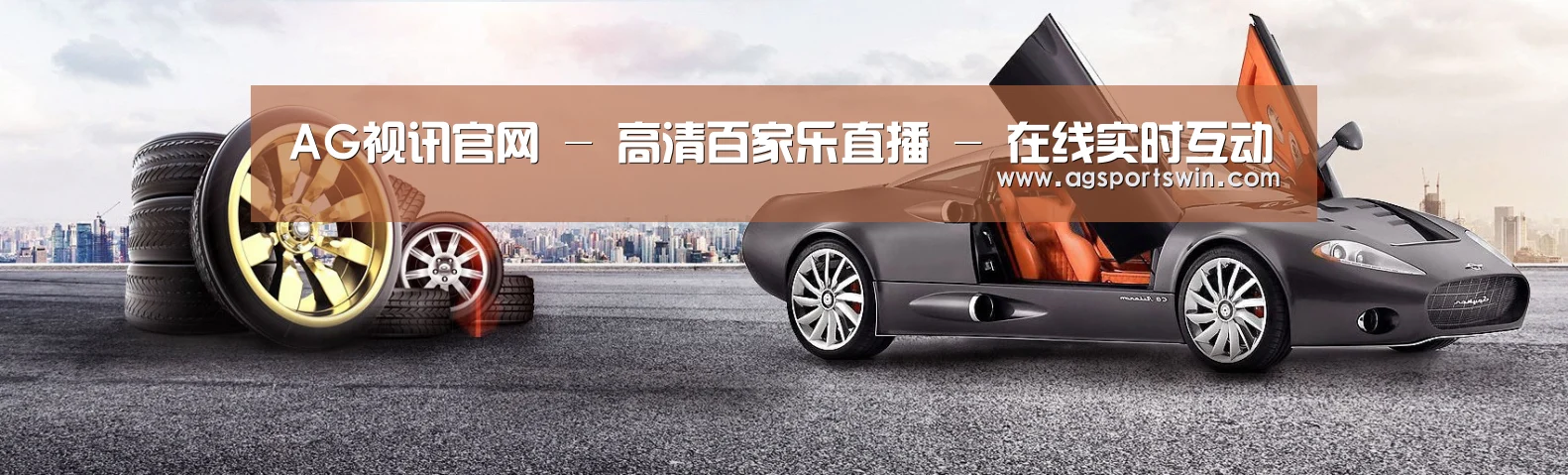 易优Cms-演示站