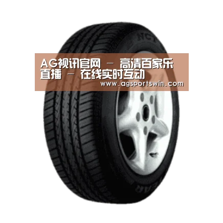 AG视讯产品名称四