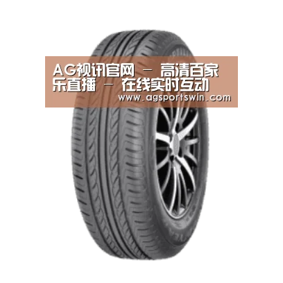 AG视讯产品名称六