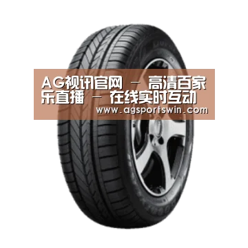 AG视讯产品名称一