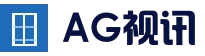 AG视讯官网 - 高清百家乐直播 - 在线实时互动