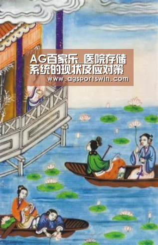 AG百家乐_医院存储系统的现状及应对策略(图1) AG官网