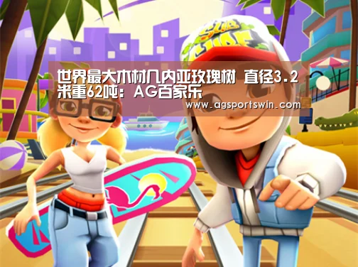 AG视讯