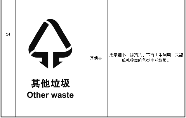 AG互动