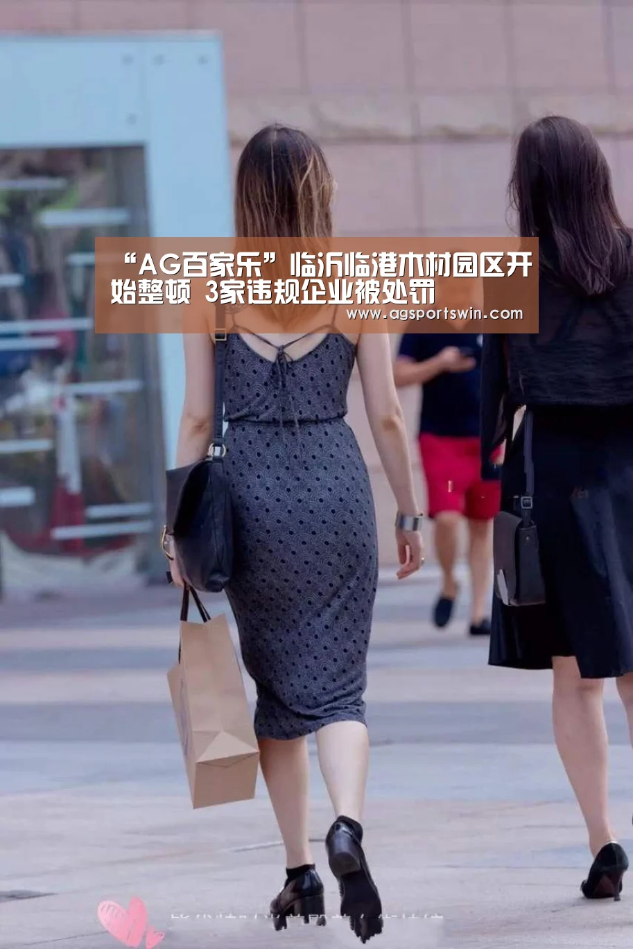 “AG百家乐”临沂临港木材园区开始整顿 3家违规企业被处罚(图1) AG视讯