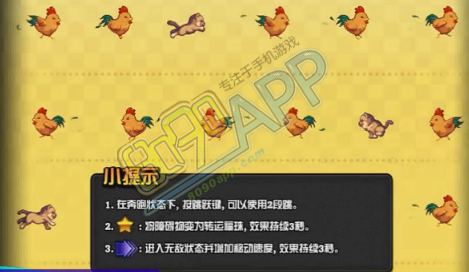 2018治污攻坚回望——保护饮用水源 守好一缸清水“AG百家乐”(图3) AG官网