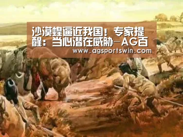 AG官网